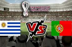 البرتغال-و-أوروغواي-بث-مباشر.