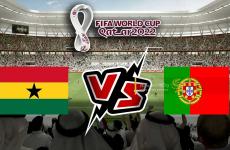 البرتغال-و-غانا-بث-مباشر.jpg