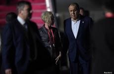 وزير الخارجية الروسية لافروف.jpg