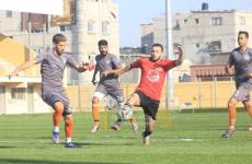 من فوز خدمات خانيونس