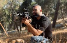 الشهيد فاروق سلامة.jfif