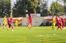 من فوز الحوانين على الزوايدة