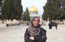 رائدة سعيد.jpeg