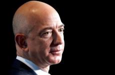 جيف بيزوس مؤسس شركة أمازون.jpg