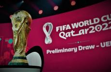 تردد جميع القنوات الناقلة لمباريات كأس العالم في قطر 2022 مجانا.jpg