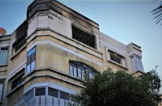 حريق جباليا.jpg