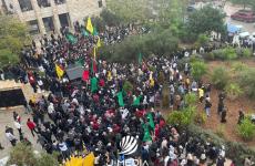 موكب تشيع جثامين شهداء الضفة.jpg