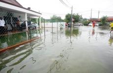 فيضانات ماليزيا.jpeg