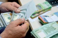 سعر الدولار الجديد في لبنان