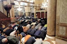 الفجر العظيم.jpg