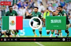 مباشر مباراة السعودية والمكسيك.jpg