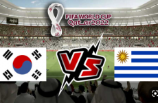 الان شاهد مباشرة مباراة أوروجواي ضد كوريا الجنوبية في كأس العالم 2022.png