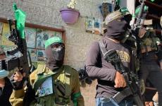 كتائب القسام.jpg