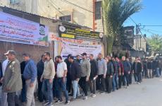 ae685097-d204-45b4-8572-15123b7f5873.jfif