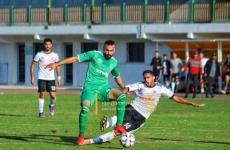 من فوز الشجاعية على الصداقة