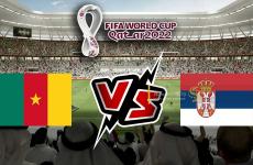 الكاميرون-و-صربيا-بث-مباشر.