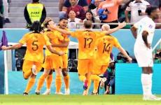 شاهد ملخص أهداف مباراة هولندا والسنغال اليوم الاثنين 21-11-2022.jpg