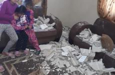 مخيم الرشيدية.jpg