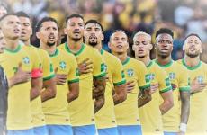 قائمة منتخب البرازيل في كاس العالم 2022.jpg