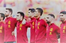 مشاهدة مباراة الأردن واسبانيا.jpg