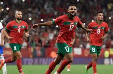 كرواتيا والمغرب.jpg