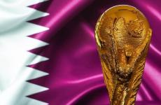 قائمة منتخب قطر لكاس العالم 2022.jpg