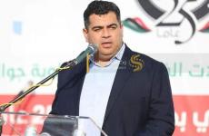 عبدالسلام هنية