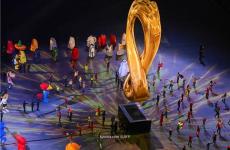 افتتاح كأس العالم 2022 في قطر.jpg