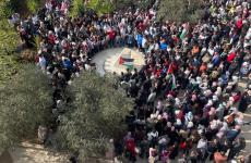 طلبة جامعة بيرزيت 2.jfif