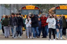 حادثة اطلاق نار في فرجينيا.jpg