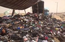 حرق حقائب المعتمرين.jpg