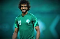 إصابة ياسر الشهراني هل انتهت مسيرته الكراوية؟.jpg