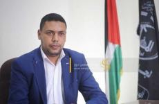 محمد البريم ابو مجاهد.jpg