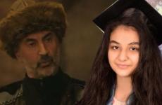 شاهد بطل مسلسل أرطغرل نور الدين أوتشار يفقد طفلته ووالدتها بتفجير اسطنبول.jpg