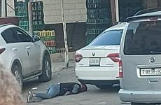 الاحتلال يطلق النار على شاب في حوارة جنوب نابلس.jpg