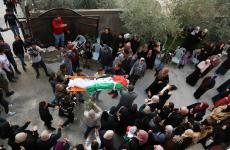 تشييع الشهيدة الطفلة جنى زكارنة.jpg
