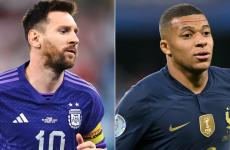 أسعار خيالية لتذكرة مباراة نهائي كأس العالم 2022.png