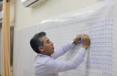 انتخابات محافظة أريحا والاغوار.jpg
