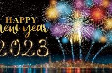 خلفيات تهنئة السنة الجديدة 2023 واتساب.jpg