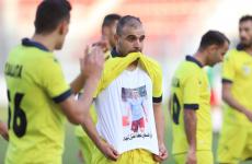 نادي بلاطة.jpg