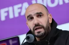 مدرب منتخب المغرب وليد الركراكي.webp