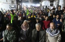 تكريم الأسير المحرر محمد أبو مرسة 2.jpg