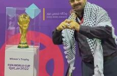 إيهاب أبو الخير