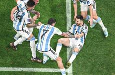 شاهد شاهد ملخص أهداف مباراة الارجنتين وفرنسا نهائي كأس العالم 2022.jpg