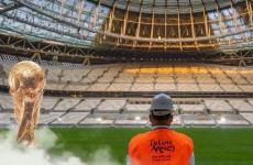 تفاصيل جديدة عن حادثة وفاة حارس امن لوسيل خلال مباراة الارجنتين وهولندا.jpg