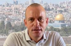 الأسير صلاح الحموري.jpg