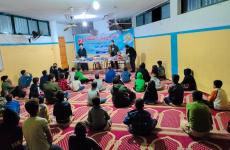 جمعية فلسطين الخيرية بمدينة غزة.jpg