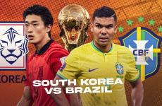 مباراة-البرازيل-وكوريا-الجنوبية-اليوم.jpg