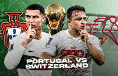 مشاهدة-مباراة-البرتغال-ضد-سويسرا-بث-مباشر.jpg