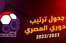 طالع جدول ترتيب الدوري المصري 2022-2023.jpg